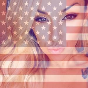 Meet your Posher, Trisha